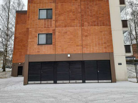 Suonionkatu 7, Leiri, Lappeenranta, Autotallit ja varastot, Lappeenranta, Tori.fi Suonionkatu 7, Leiri, Lappeenranta, Autotallit ja varastot, Lappeenranta, Tori.fi