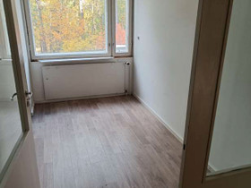 2H, Brunkomin rantatie 11, Åminnefors, Raasepori, Vuokrattavat asunnot, Asunnot, Raasepori, Tori.fi 2H, Brunkomin rantatie 11, Åminnefors, Raasepori, Vuokrattavat asunnot, Asunnot, Raasepori, Tori.fi