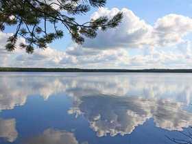 6250m², Teerivaarantie 19, Hyrynsalmi, Tontit, Hyrynsalmi, Tori.fi 6250m², Teerivaarantie 19, Hyrynsalmi, Tontit, Hyrynsalmi, Tori.fi