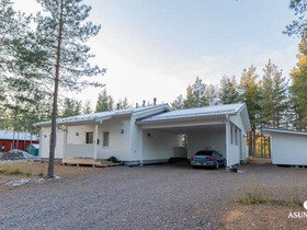 4H, Hartikantie 27, Huutjärvi, Pyhtää, Myytävät asunnot, Asunnot, Pyhtää, Tori.fi 4H, Hartikantie 27, Huutjärvi, Pyhtää, Myytävät asunnot, Asunnot, Pyhtää, Tori.fi