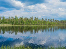 5950m², Kiviapaja, Suojärvi Kortteli 1, tontti 1, Savonlinna, Tontit, Savonlinna, Tori.fi