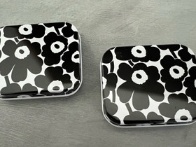 Marimekko unikko rasia, Säilytysastiat ja rasiat, Keittiötarvikkeet ja astiat, Raahe, Tori.fi Marimekko unikko rasia, Säilytysastiat ja rasiat, Keittiötarvikkeet ja astiat, Raahe, Tori.fi
