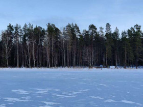 6470m², Keitele, Isosalo Tontti 5, Viitasaari, Tontit, Viitasaari, Tori.fi 6470m², Keitele, Isosalo Tontti 5, Viitasaari, Tontit, Viitasaari, Tori.fi