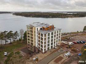 2H, Lotsgatan 19 A6 A 6, Lotsberget, Maarianhamina, Myytävät asunnot, Asunnot, Maarianhamina, Tori.fi 2H, Lotsgatan 19 A6 A 6, Lotsberget, Maarianhamina, Myytävät asunnot, Asunnot, Maarianhamina, Tori.fi