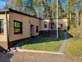 6H, Sydänmaantie 13 A + B, Tornionmäki, Kouvola, Myytävät asunnot, Asunnot, Kouvola, Tori.fi 6H, Sydänmaantie 13 A + B, Tornionmäki, Kouvola, Myytävät asunnot, Asunnot, Kouvola, Tori.fi
