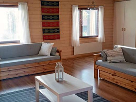 3H, Väinänlahti, Talvi, Kevät, Ikaalinen, Ikaaline, Mökit ja loma-asunnot, Ikaalinen, Tori.fi 3H, Väinänlahti, Talvi, Kevät, Ikaalinen, Ikaaline, Mökit ja loma-asunnot, Ikaalinen, Tori.fi