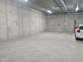 Sarvijaakonkatu 24, Kaleva, Tampere, Autotallit ja varastot, Tampere, Tori.fi Sarvijaakonkatu 24, Kaleva, Tampere, Autotallit ja varastot, Tampere, Tori.fi