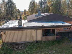 5H, Pötöntie 1, Ilomantsi, Ilomantsi, Metsätilat ja maatilat, Ilomantsi, Tori.fi 5H, Pötöntie 1, Ilomantsi, Ilomantsi, Metsätilat ja maatilat, Ilomantsi, Tori.fi