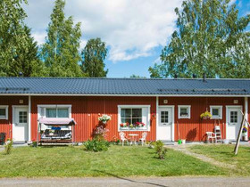 2H, Jauholahdentie 13, 11 kaupunginosa, Suonenjoki, Vuokrattavat asunnot, Asunnot, Suonenjoki, Tori.fi 2H, Jauholahdentie 13, 11 kaupunginosa, Suonenjoki, Vuokrattavat asunnot, Asunnot, Suonenjoki, Tori.fi