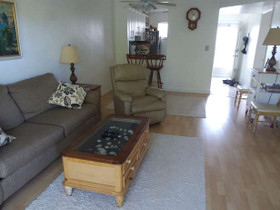 3H, 2640 S Garden Drive, 305, Lake Worth, Ulkomaan asunnot, Helsinki, Tori.fi 3H, 2640 S Garden Drive, 305, Lake Worth, Ulkomaan asunnot, Helsinki, Tori.fi