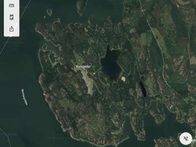 4.5 ha, Kuivasto, Raasepori, Tontit, Salo, Tori.fi 4.5 ha, Kuivasto, Raasepori, Tontit, Salo, Tori.fi