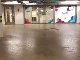 Kauppakatu 40 B, Peltola, Lappeenranta, Autotallit ja varastot, Lappeenranta, Tori.fi Kauppakatu 40 B, Peltola, Lappeenranta, Autotallit ja varastot, Lappeenranta, Tori.fi