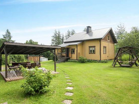 4H, Palolantie 3, Juvola, Lemi, Myytävät asunnot, Asunnot, Lemi, Tori.fi 4H, Palolantie 3, Juvola, Lemi, Myytävät asunnot, Asunnot, Lemi, Tori.fi