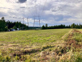 2.2 ha, Piimäsillantie, Jyväskylä, Tontit, Jyväskylä, Tori.fi 2.2 ha, Piimäsillantie, Jyväskylä, Tontit, Jyväskylä, Tori.fi