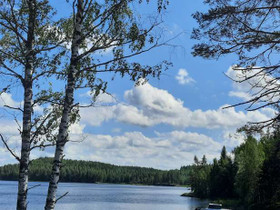 5H, Ruokalahti, Ruokolahti, Myytävät asunnot, Asunnot, Ruokolahti, Tori.fi 5H, Ruokalahti, Ruokolahti, Myytävät asunnot, Asunnot, Ruokolahti, Tori.fi