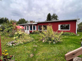4H, Iso-Perentie 53, Tarvola, Eurajoki, Myytävät asunnot, Asunnot, Eurajoki, Tori.fi 4H, Iso-Perentie 53, Tarvola, Eurajoki, Myytävät asunnot, Asunnot, Eurajoki, Tori.fi