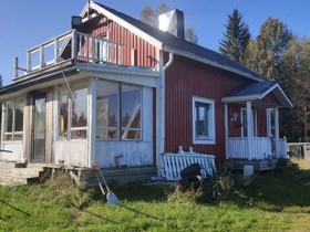 3H, Kukkolaforsen 91, Kukkolankoski, Haparanda, Ulkomaan asunnot, Helsinki, Tori.fi 3H, Kukkolaforsen 91, Kukkolankoski, Haparanda, Ulkomaan asunnot, Helsinki, Tori.fi
