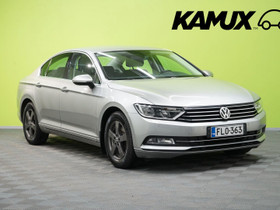Volkswagen Passat, Autot, Tuusula, Tori.fi Volkswagen Passat, Autot, Tuusula, Tori.fi