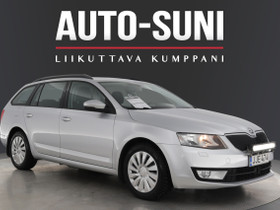 Skoda Octavia, Autot, Lappeenranta, Tori.fi Skoda Octavia, Autot, Lappeenranta, Tori.fi