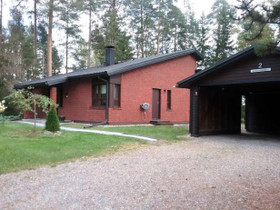 5H, Louhenpolku 2, Pappilanmetsä, Hämeenkyrö, Myytävät asunnot, Asunnot, Hämeenkyrö, Tori.fi 5H, Louhenpolku 2, Pappilanmetsä, Hämeenkyrö, Myytävät asunnot, Asunnot, Hämeenkyrö, Tori.fi