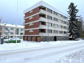 Kuninkaankatu 11 AT, Keskusta, Kuopio, Autotallit ja varastot, Kuopio, Tori.fi Kuninkaankatu 11 AT, Keskusta, Kuopio, Autotallit ja varastot, Kuopio, Tori.fi