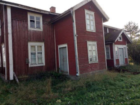 5H, Hagavägen 25, Pörtom, Närpiö, Mökit ja loma-asunnot, Närpiö, Tori.fi 5H, Hagavägen 25, Pörtom, Närpiö, Mökit ja loma-asunnot, Närpiö, Tori.fi
