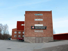 Vanajantie 10 A, Hämeenlinna, Liike- ja toimitilat, Asunnot, Hämeenlinna, Tori.fi Vanajantie 10 A, Hämeenlinna, Liike- ja toimitilat, Asunnot, Hämeenlinna, Tori.fi