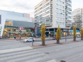 Piispansilta 9-11, Matinkylä, Espoo, Ulkomaan asunnot, Helsinki, Tori.fi Piispansilta 9-11, Matinkylä, Espoo, Ulkomaan asunnot, Helsinki, Tori.fi