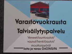Mustaharjuntie 78, Ritoniemi, Kuopio, Autotallit ja varastot, Kuopio, Tori.fi Mustaharjuntie 78, Ritoniemi, Kuopio, Autotallit ja varastot, Kuopio, Tori.fi