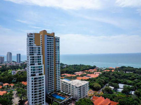 1H, Kasetsin 9, Bang Lamung Distrit, Pattaya, Ulkomaan asunnot, Helsinki, Tori.fi 1H, Kasetsin 9, Bang Lamung Distrit, Pattaya, Ulkomaan asunnot, Helsinki, Tori.fi