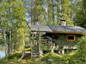 1H, Haarajärvi, Vehkajärven kylä, Kangasala, Mökit ja loma-asunnot, Kangasala, Tori.fi 1H, Haarajärvi, Vehkajärven kylä, Kangasala, Mökit ja loma-asunnot, Kangasala, Tori.fi