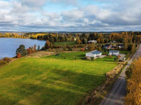 8650m², Ranta-Hänniläntie, Saarijärvi, Tontit, Saarijärvi, Tori.fi 8650m², Ranta-Hänniläntie, Saarijärvi, Tontit, Saarijärvi, Tori.fi