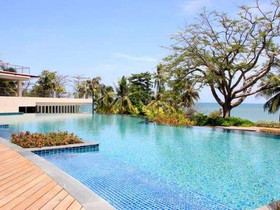 5H, Naklua, Pattaya, Thaimaa, Naklua, Pattaya, Ulkomaan asunnot, Helsinki, Tori.fi 5H, Naklua, Pattaya, Thaimaa, Naklua, Pattaya, Ulkomaan asunnot, Helsinki, Tori.fi