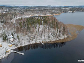 Salmisenniementie 47, Pihlajalahti, Kuhmoinen, Mökit ja loma-asunnot, Kuhmoinen, Tori.fi Salmisenniementie 47, Pihlajalahti, Kuhmoinen, Mökit ja loma-asunnot, Kuhmoinen, Tori.fi