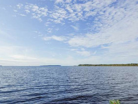 Heinirannantie 760 a, Koutaniemi, Kajaani, Mökit ja loma-asunnot, Kajaani, Tori.fi Heinirannantie 760 a, Koutaniemi, Kajaani, Mökit ja loma-asunnot, Kajaani, Tori.fi