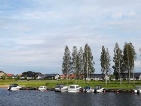 1530m², Kukinto 7, Janakkala, Tontit, Janakkala, Tori.fi 1530m², Kukinto 7, Janakkala, Tontit, Janakkala, Tori.fi