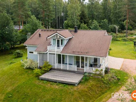 6H, Huhdasjärventie 56, Huhdasjärvi (Jaala), Kouvo, Myytävät asunnot, Asunnot, Kouvola, Tori.fi 6H, Huhdasjärventie 56, Huhdasjärvi (Jaala), Kouvo, Myytävät asunnot, Asunnot, Kouvola, Tori.fi