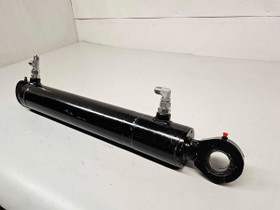 Hydraulisylinteri Iskun pituus - n.450 mm, Muut työkoneet ja lisälaitteet, Kuljetuskalusto ja raskas kalusto, Luumäki, Tori.fi Hydraulisylinteri Iskun pituus - n.450 mm, Muut työkoneet ja lisälaitteet, Kuljetuskalusto ja raskas kalusto, Luumäki, Tori.fi
