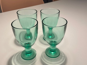 IITTALA Verna lasit, Kahvikupit, mukit ja lasit, Keittiötarvikkeet ja astiat, Oulu, Tori.fi IITTALA Verna lasit, Kahvikupit, mukit ja lasit, Keittiötarvikkeet ja astiat, Oulu, Tori.fi