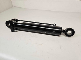 Hydraulisylinteri Iskun pituus - n.360 mm, Muut työkoneet ja lisälaitteet, Kuljetuskalusto ja raskas kalusto, Luumäki, Tori.fi Hydraulisylinteri Iskun pituus - n.360 mm, Muut työkoneet ja lisälaitteet, Kuljetuskalusto ja raskas kalusto, Luumäki, Tori.fi