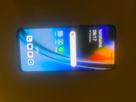 Oneplus Nord 2 5g, Puhelimet, Puhelimet ja tarvikkeet, Ylöjärvi, Tori.fi Oneplus Nord 2 5g, Puhelimet, Puhelimet ja tarvikkeet, Ylöjärvi, Tori.fi