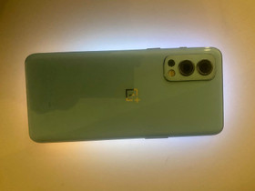 OnePlus nord2 5g, Puhelimet, Puhelimet ja tarvikkeet, Tampere, Tori.fi OnePlus nord2 5g, Puhelimet, Puhelimet ja tarvikkeet, Tampere, Tori.fi