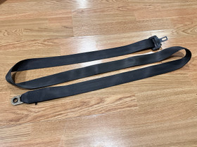 Volvo s40/v40 turvavyö, Autovaraosat, Auton varaosat ja tarvikkeet, Joensuu, Tori.fi Volvo s40/v40 turvavyö, Autovaraosat, Auton varaosat ja tarvikkeet, Joensuu, Tori.fi