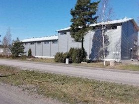 Isometsäntie 20, 17 kaupunginosa, Rauma, Liike- ja toimitilat, Asunnot, Rauma, Tori.fi Isometsäntie 20, 17 kaupunginosa, Rauma, Liike- ja toimitilat, Asunnot, Rauma, Tori.fi