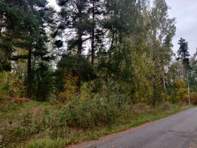 1277m², Lepakonpolku 4, HÄMEENLINNA, Tontit, Hämeenlinna, Tori.fi 1277m², Lepakonpolku 4, HÄMEENLINNA, Tontit, Hämeenlinna, Tori.fi