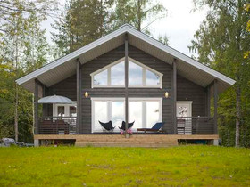 4H, Orjastentie 27, Vääksy, Mökit ja loma-asunnot, Asikkala, Tori.fi 4H, Orjastentie 27, Vääksy, Mökit ja loma-asunnot, Asikkala, Tori.fi