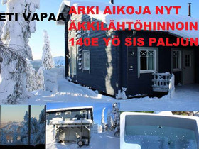6H, Syötekeskuksentie 20, SYÖTE, Pudasjärvi, Mökit ja loma-asunnot, Pudasjärvi, Tori.fi 6H, Syötekeskuksentie 20, SYÖTE, Pudasjärvi, Mökit ja loma-asunnot, Pudasjärvi, Tori.fi