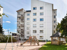 3H, Valvomontie 5 as., Kangas, Kouvola, Vuokrattavat asunnot, Asunnot, Kouvola, Tori.fi 3H, Valvomontie 5 as., Kangas, Kouvola, Vuokrattavat asunnot, Asunnot, Kouvola, Tori.fi