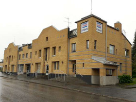 Ainonkatu 5, 3 kaupunginosa, Suonenjoki, Liike- ja toimitilat, Asunnot, Suonenjoki, Tori.fi Ainonkatu 5, 3 kaupunginosa, Suonenjoki, Liike- ja toimitilat, Asunnot, Suonenjoki, Tori.fi