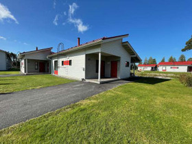 3H, Katinkullantie 21, Vuokatti, Sotkamo, Mökit ja loma-asunnot, Sotkamo, Tori.fi 3H, Katinkullantie 21, Vuokatti, Sotkamo, Mökit ja loma-asunnot, Sotkamo, Tori.fi